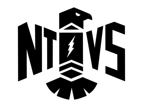 ntvs clothing|indigenous owned clothing brands.